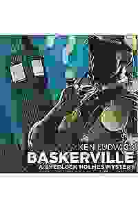 Baskerville