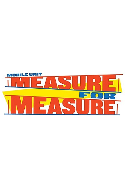 Measure for Measure (Mobile Unit)