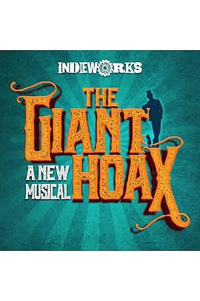 The Giant Hoax