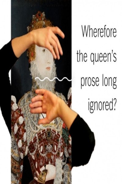 texts&beheadings/ ElizabethR