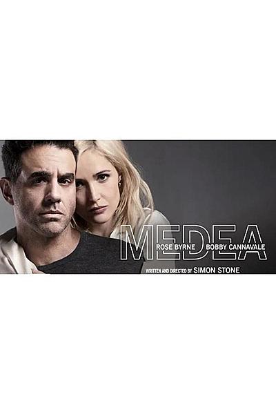 Medea (BAM)