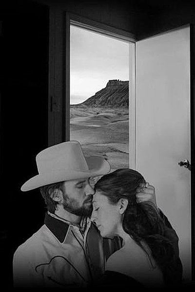 Fool for Love (Destiny Manifests)