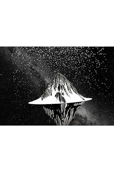 To the Moon (Under the Radar 2020)