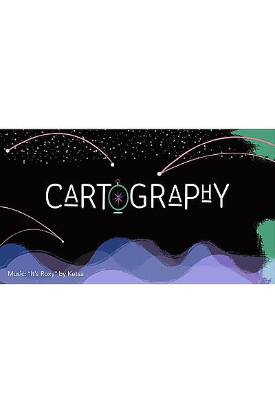Cartography
