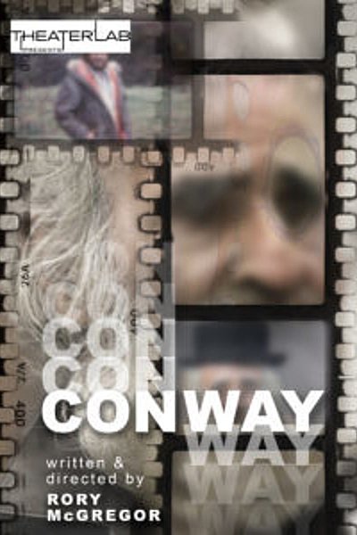 conway ap1512 review