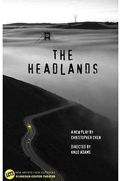 The Headlands