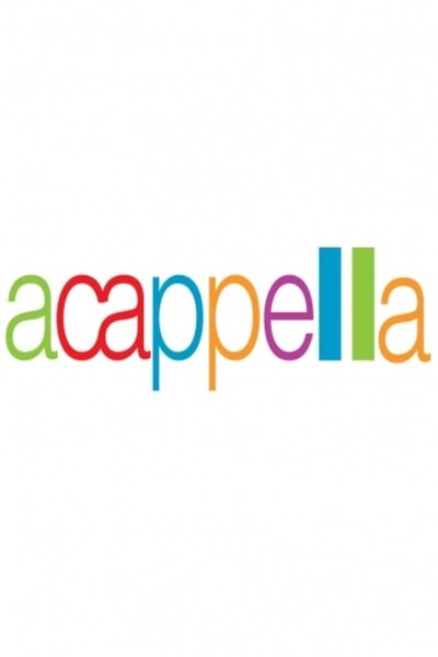 Acappella
