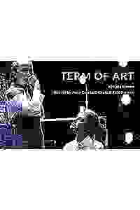 Term of Art