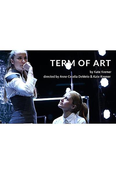 Term of Art
