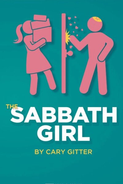 The Sabbath Girl