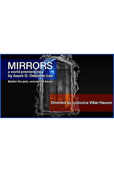 Mirrors