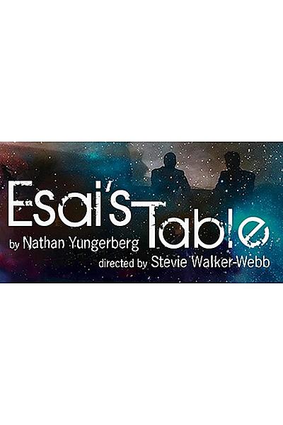 Esai's Table