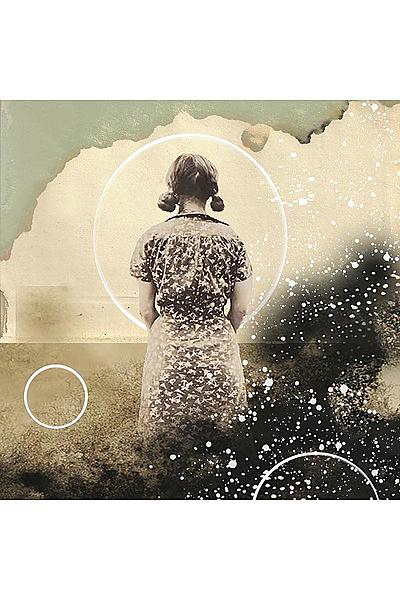 The Archive of Educated Hearts