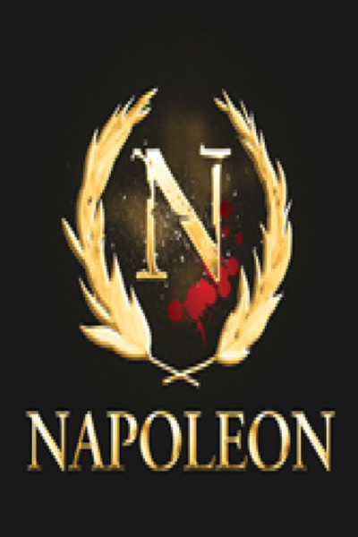Napoleon