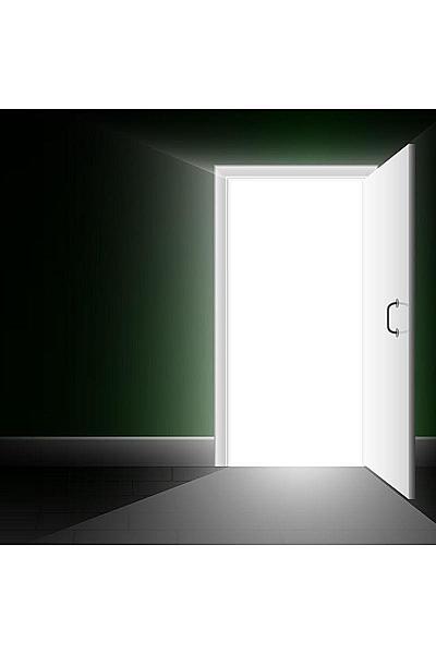 Sister Calling My Name