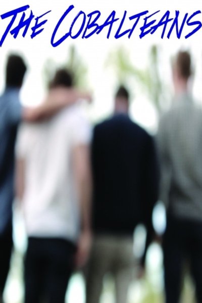 The Cobalteans