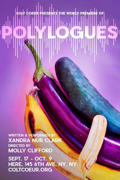 Polylogues