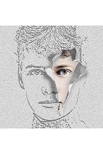 Nellie and The Women of Blackwell