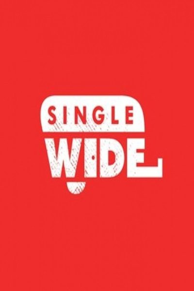 Single Wide