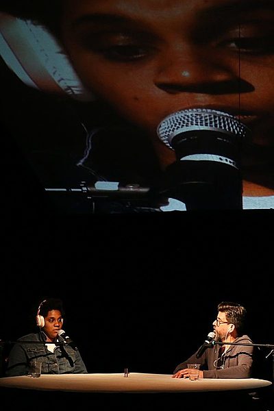 Distances Smaller Than This Are Not Confirmed