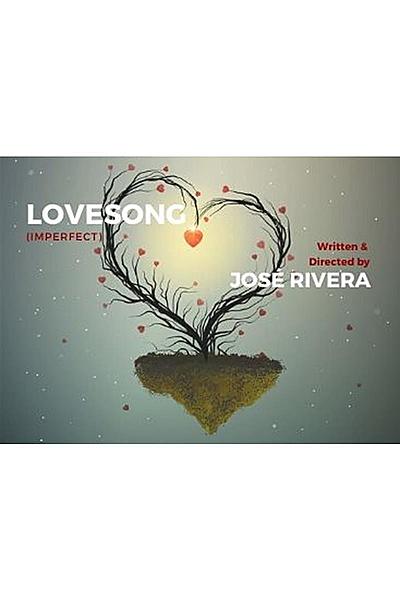 Lovesong (Imperfect)