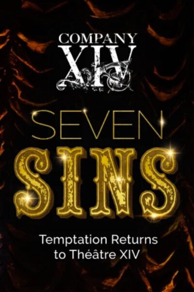 Seven Sins