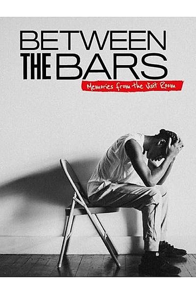 Between the Bars
