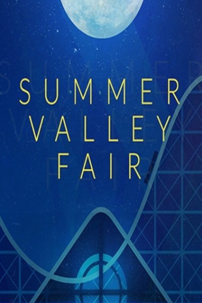 Summer Valley Fair