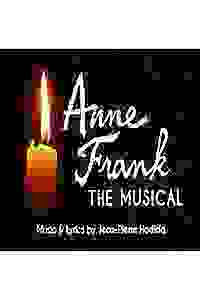 Anne Frank: The Musical