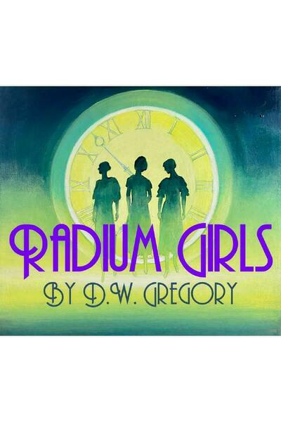 Radium Girls