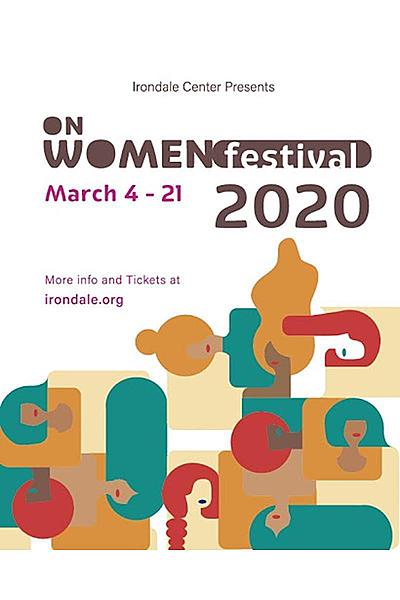 To Moscow! A Palimpsest