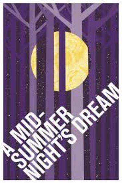 A Midsummer Night's Dream (The Pearl)