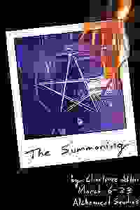 The Summoning