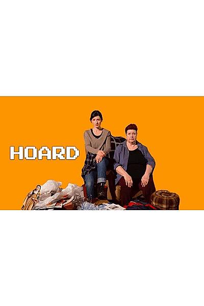 Hoard