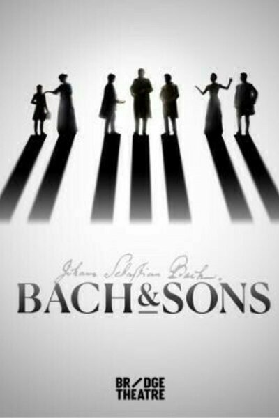 Bach & Sons