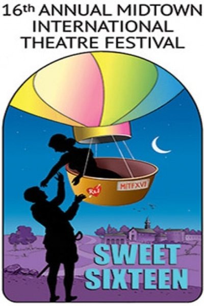 Midtown International Theatre Festival