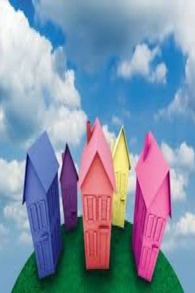 Dream Street - The Musical