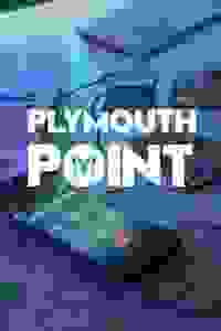 Plymouth Point