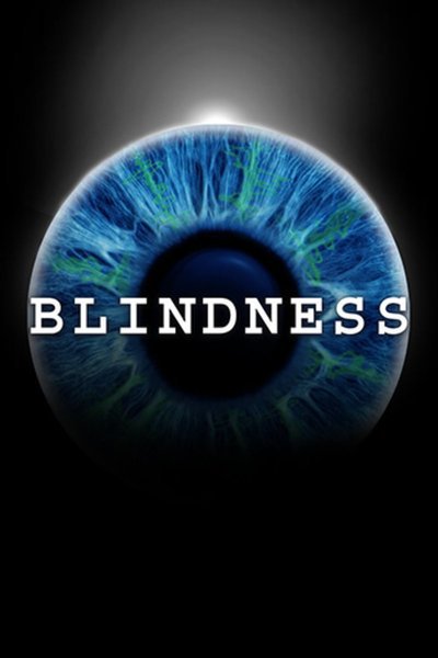 BLINDNESS