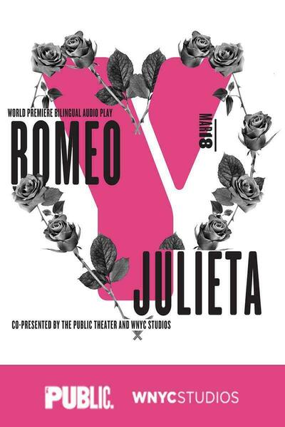 Romeo Y Julieta (Podcast Production)