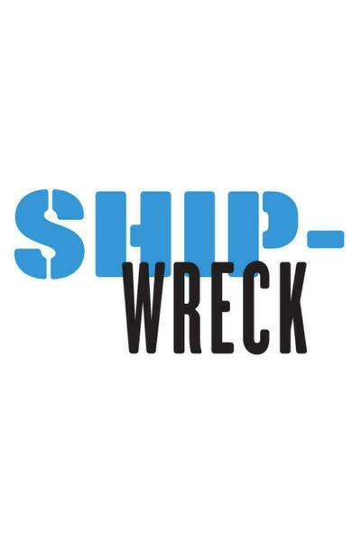 Shipwreck