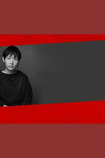 The Seagulls On The Sims 4