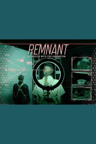 </remnant> (Online Production)