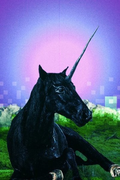 Black Feminist Video Game