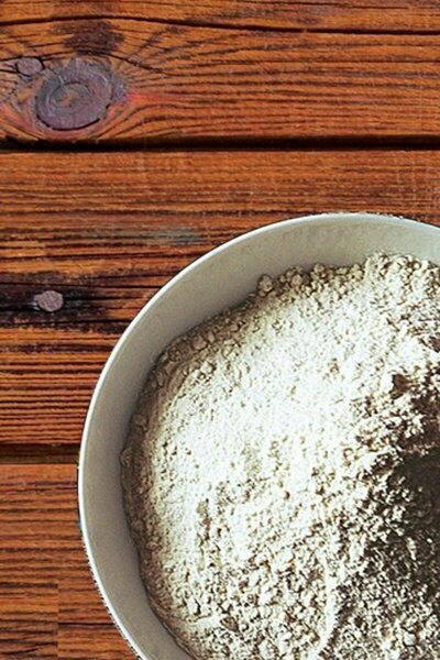 Chicken And Biscuits: A Virtual Reading