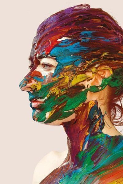 It'S True, It'S True, It'S True (Streaming)