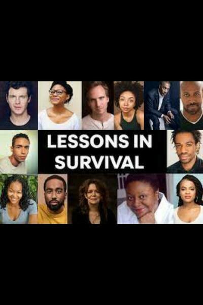 Lessons In Survival