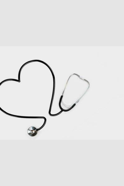 That Kindness: Nurses In Their Own Words