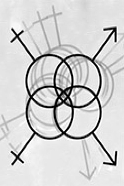 The Body is a Legal Drug