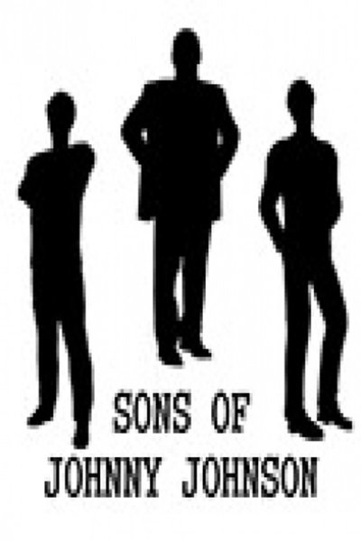 Sons of Johnny Johnson